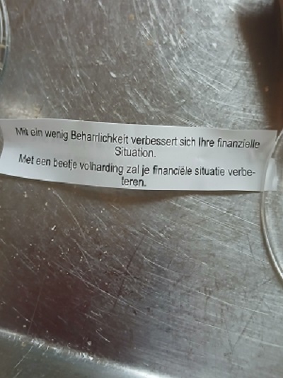 Botschaft1kl.jpg