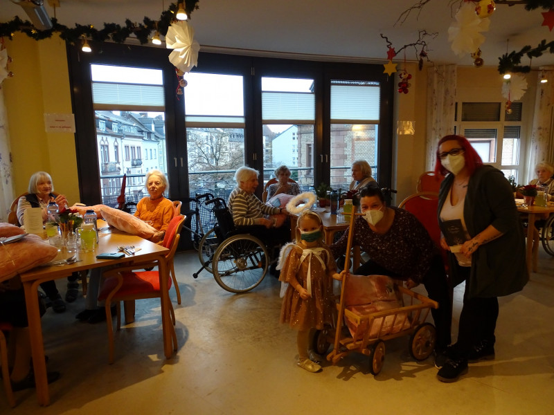 DSC04894.jpg