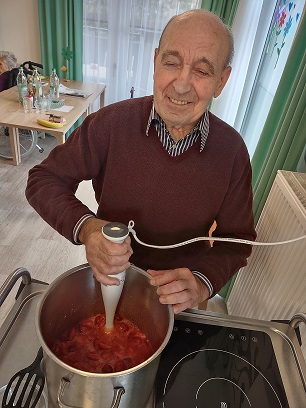 Erdbeeren 10 hom.jpg