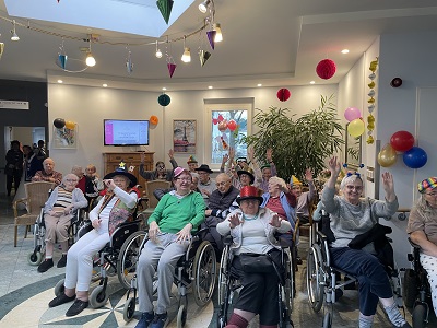 Fasching7kl