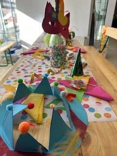 Faschingsfeier.jpg