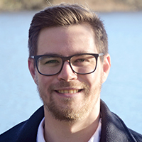 Finn Stitz EL
