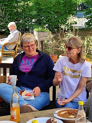 Foto37.jpg