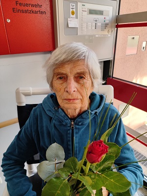 Frauentag14 kl.jpg