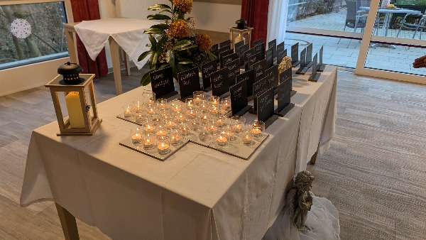Gedenknachmittag (6).jpg