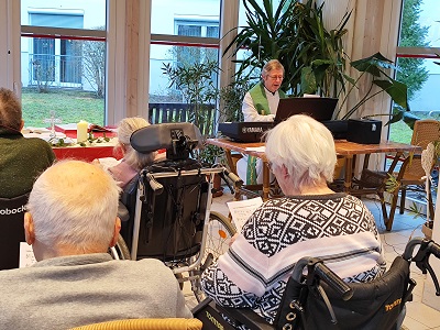 Gottesdienst 5kl.jpg