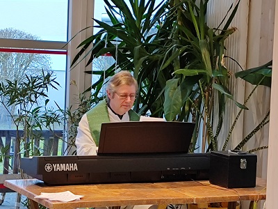 Gottesdienst 6kl.jpg