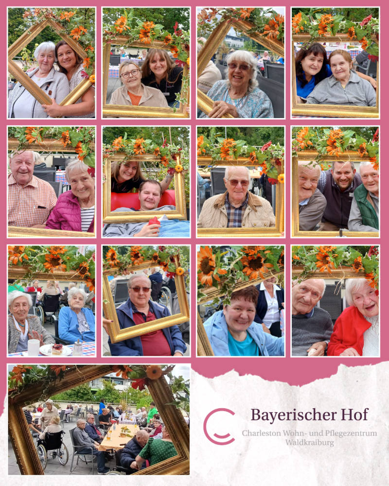 Herbstfest C