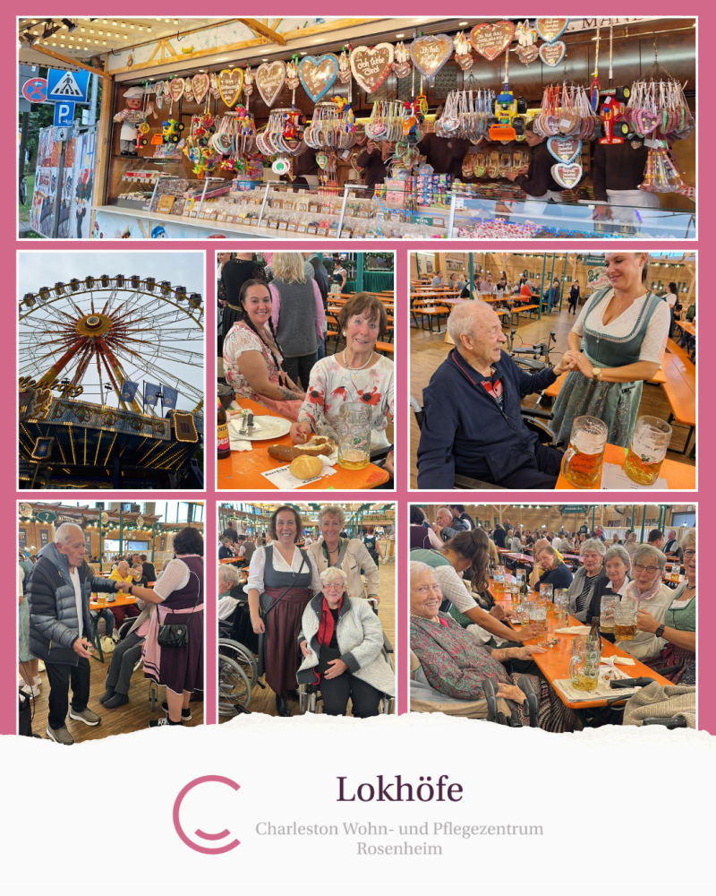 Herbstfest C