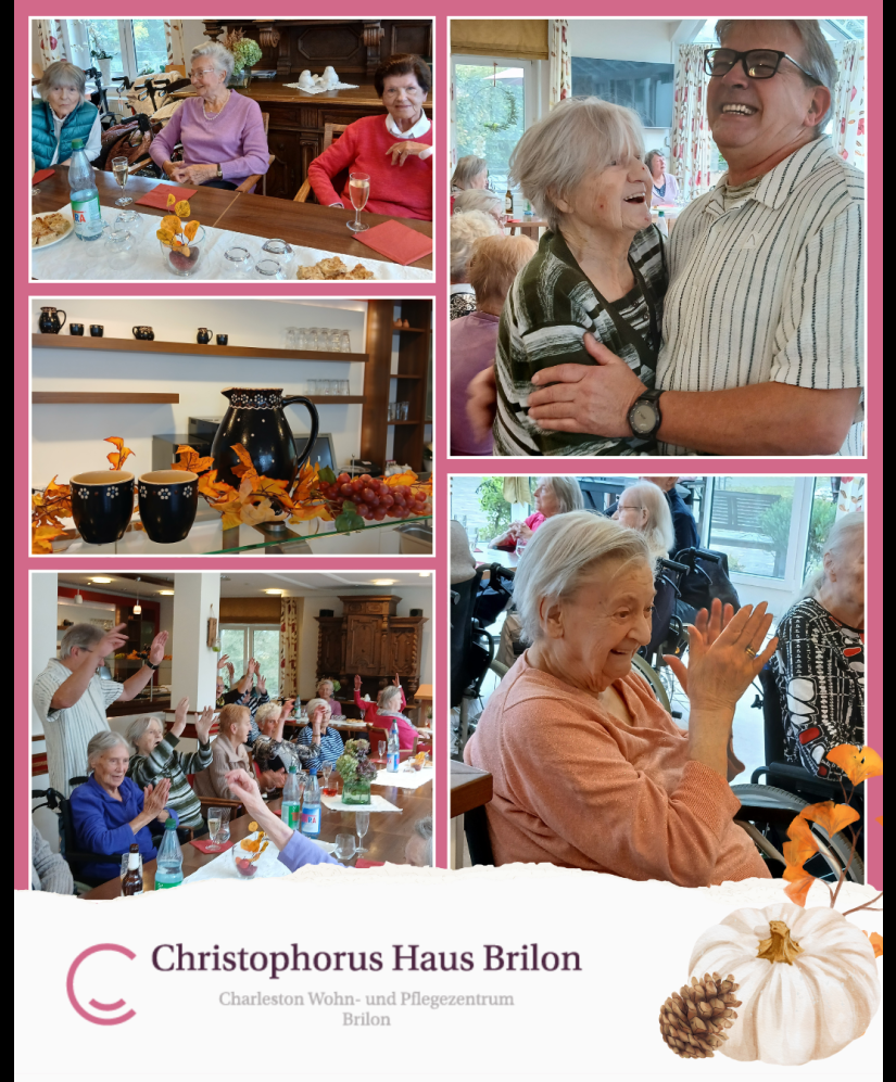 Herbstfest C
