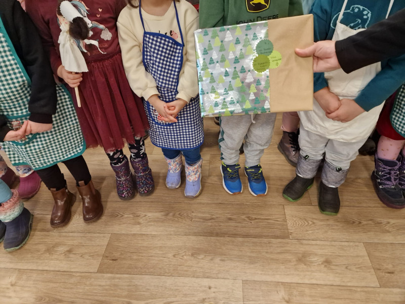 IMG-20251211-WA0011.jpg