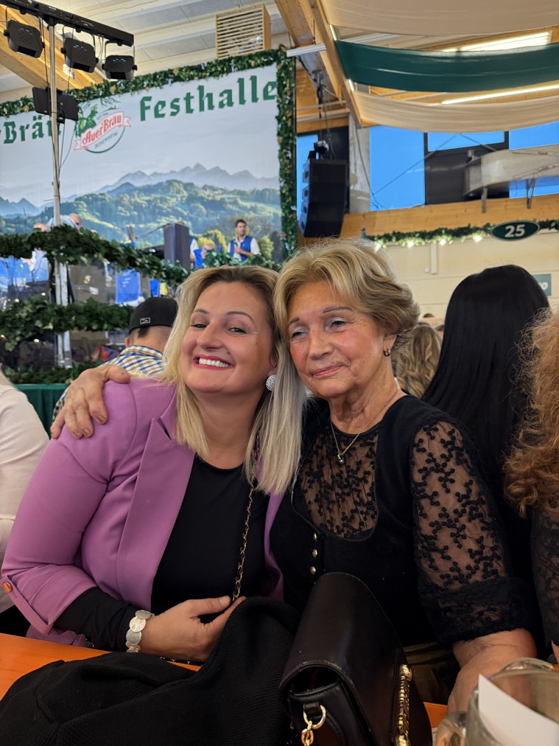 IMG_8607.jpeg