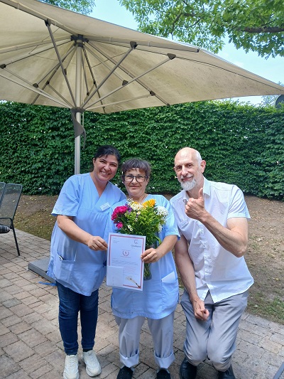 Irene 5 Jahre Jubiläum3 kl.jpg