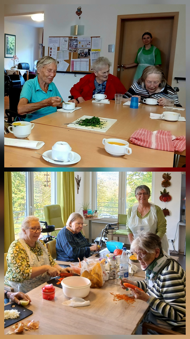 K Rbissuppe Collage1