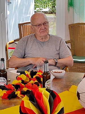 Männerrunde Fußball1 MEthner.jpg