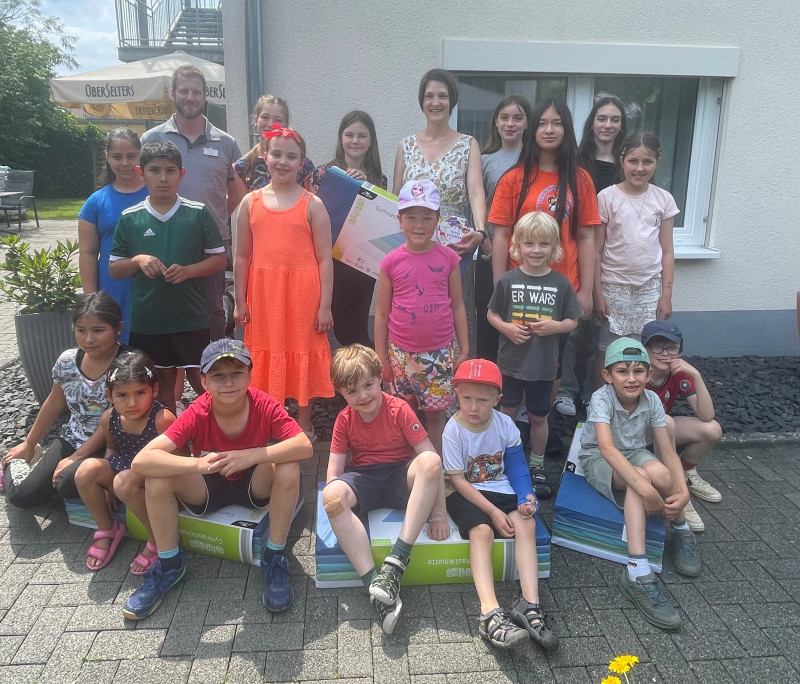 Musikschule 16