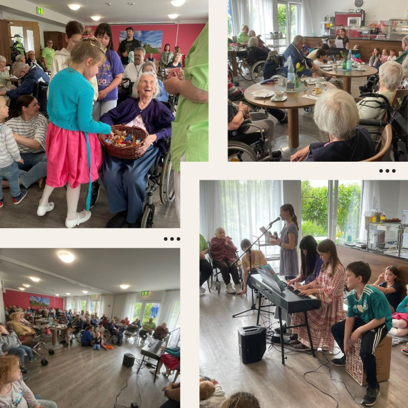 Musikschule24