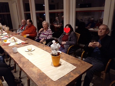 Nachtcafekl.jpg