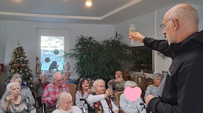 Neujahrsempfang10kl