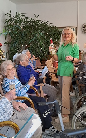 Neujahrsempfang19kl.jpg