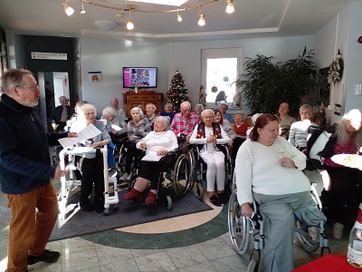 Neujahrsempfang25kl.jpg