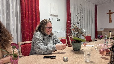 PXL_20250130_164417780.jpg
