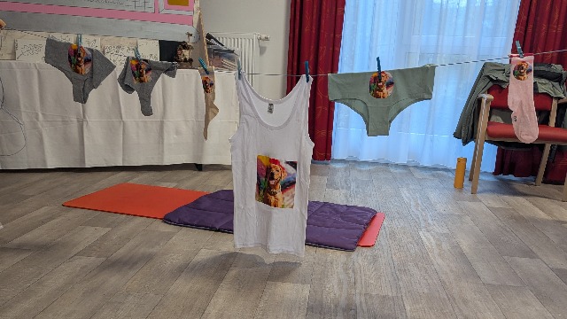 PXL_20251102_090554147.jpg