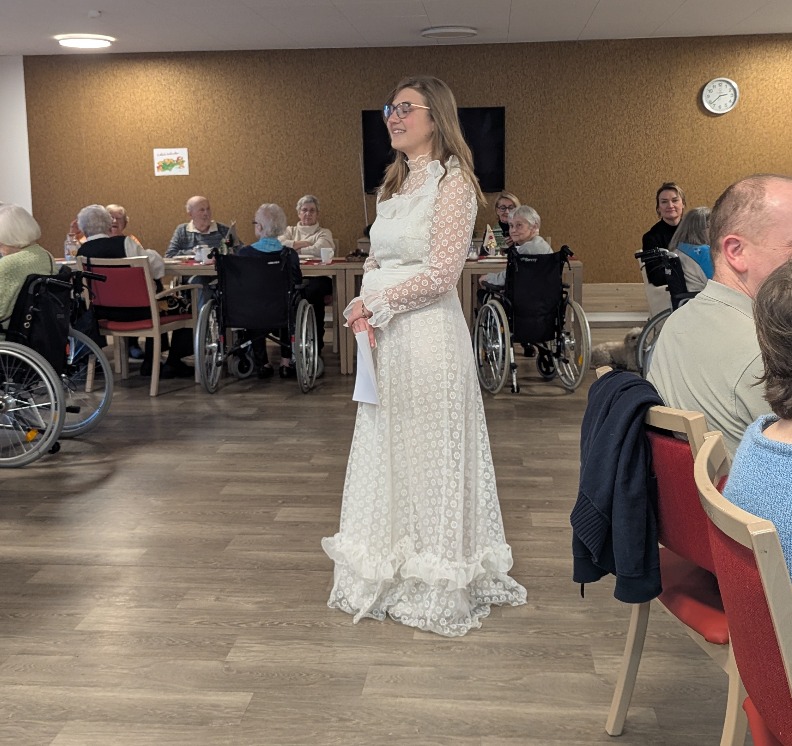 PXL_20251209_134129773 (1).jpg