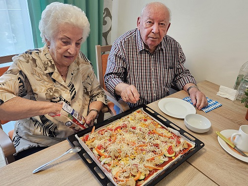 Pizza 1 h.jpg