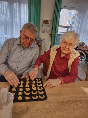 Plätzchen 3 hom 2.jpg