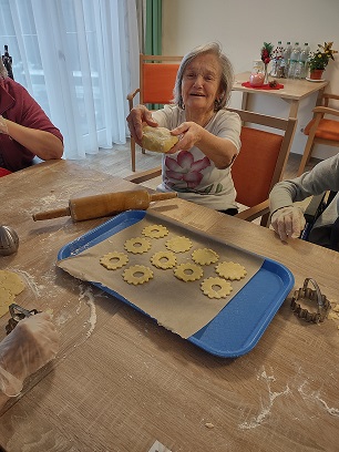 Plätzchen 4 hom 4.jpg