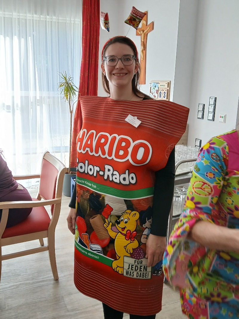 Rosenmontag (1).jpg