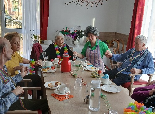 Rosenmontag (5).jpg