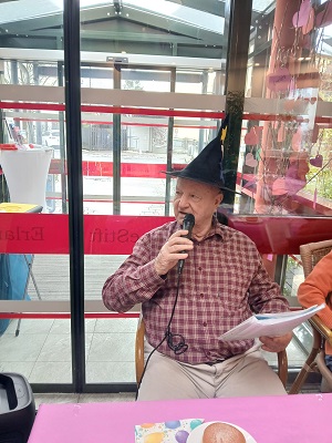 Rosenmontag7.jpg