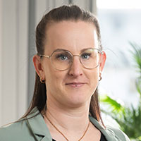 Sandra Heeren PDL