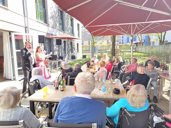 Schlagernachmittag 3 h.jpg