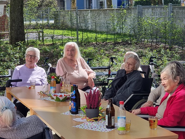 Schlagernachmittag 5 h.jpg