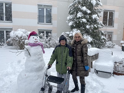 Schneemann17 Klein