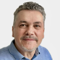 Selmani Mehmet PDL