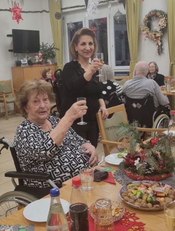 Silvester