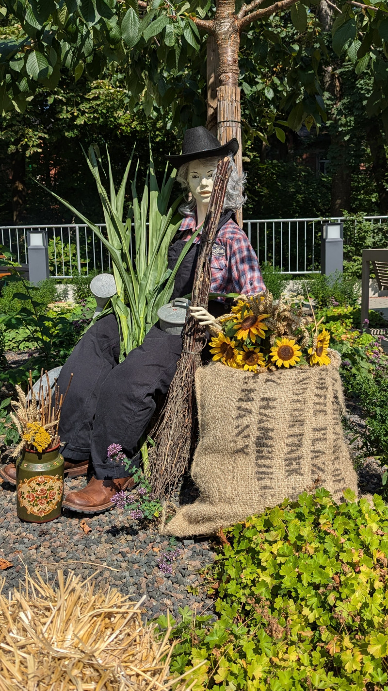 Sommerfest 001.jpg