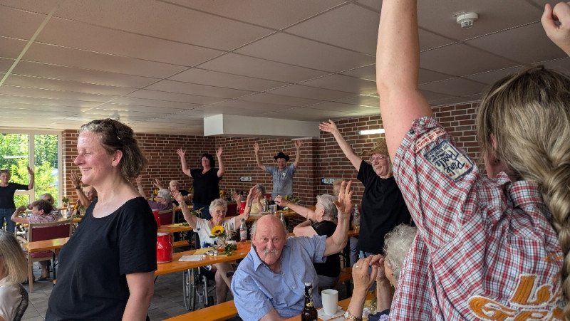 Sommerfest 015.jpg