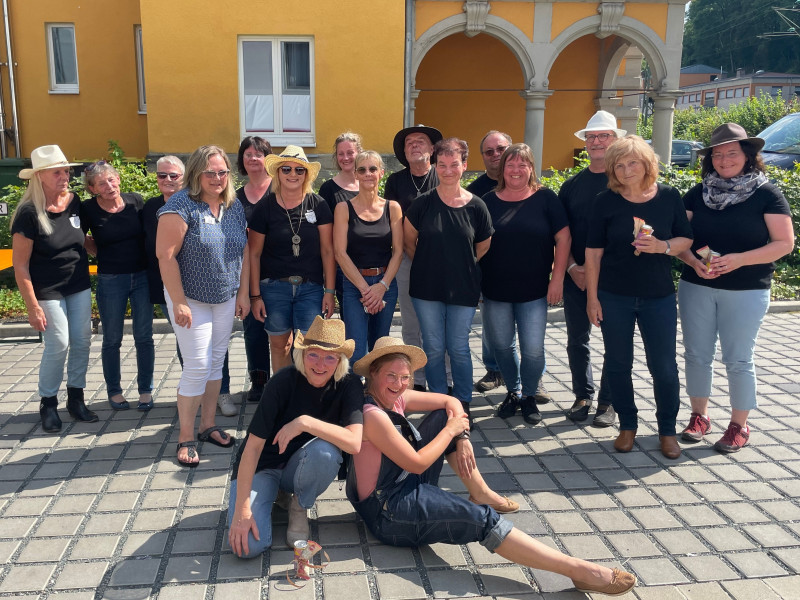 Sommerfest 019 1