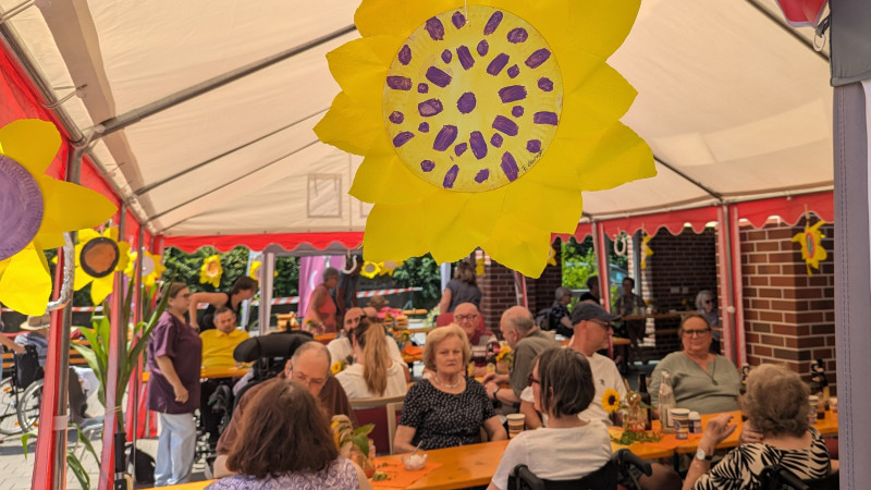 Sommerfest 021.jpg