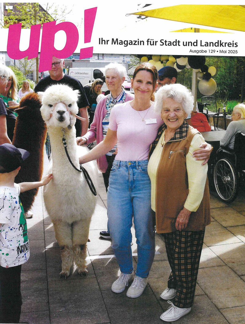 UP Magazin Mai 2025_1.jpg