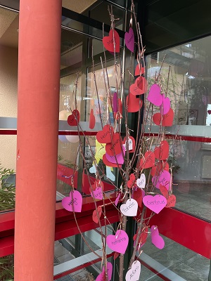 Valentinstag23