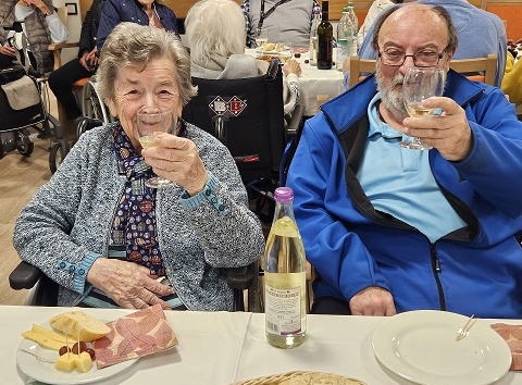 Weinfest 5 Hom