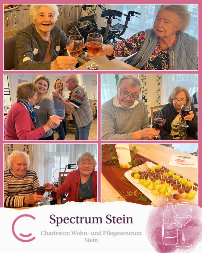Weinfest