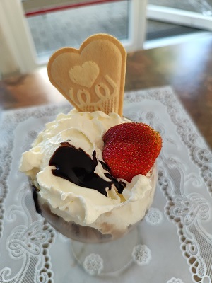 Zeit F R Eis1 Kl
