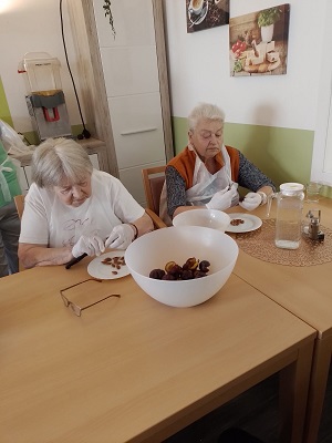 Zwetschgen3kl.jpg